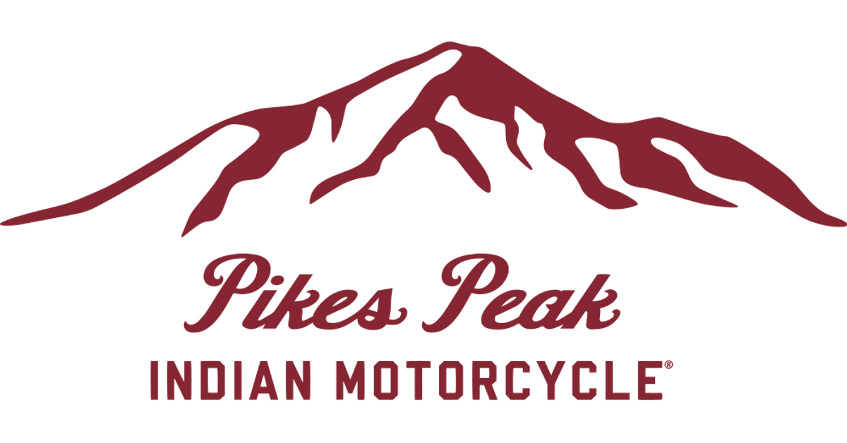 CIRO CATALOG – Pikes Peak Indian Motorcycle