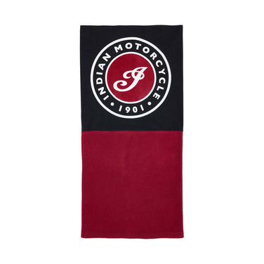 Icon Neck Warmer