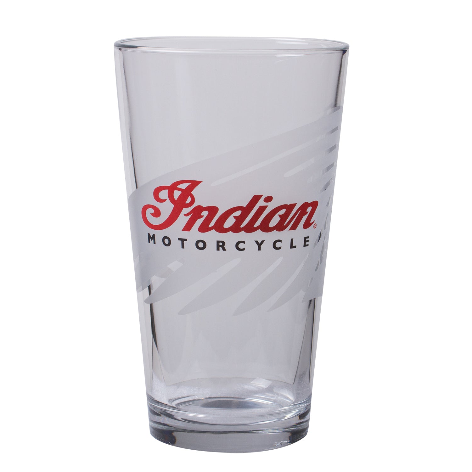 Indian Motorcycle Glasses, 2 Pack