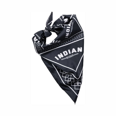 Scout Bandana