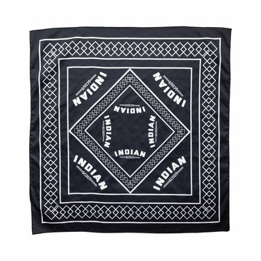Scout Bandana