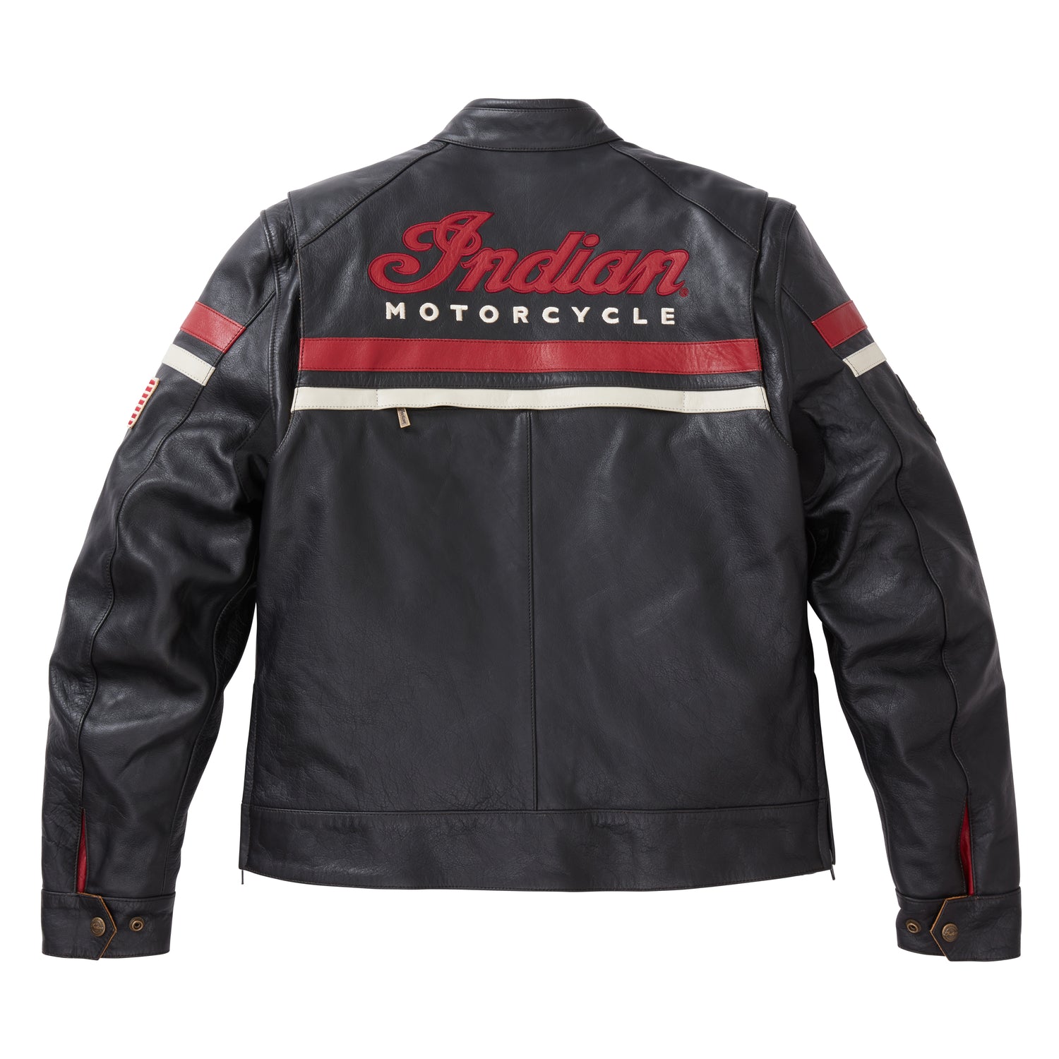 Men's Freeway Jacket 2, Black