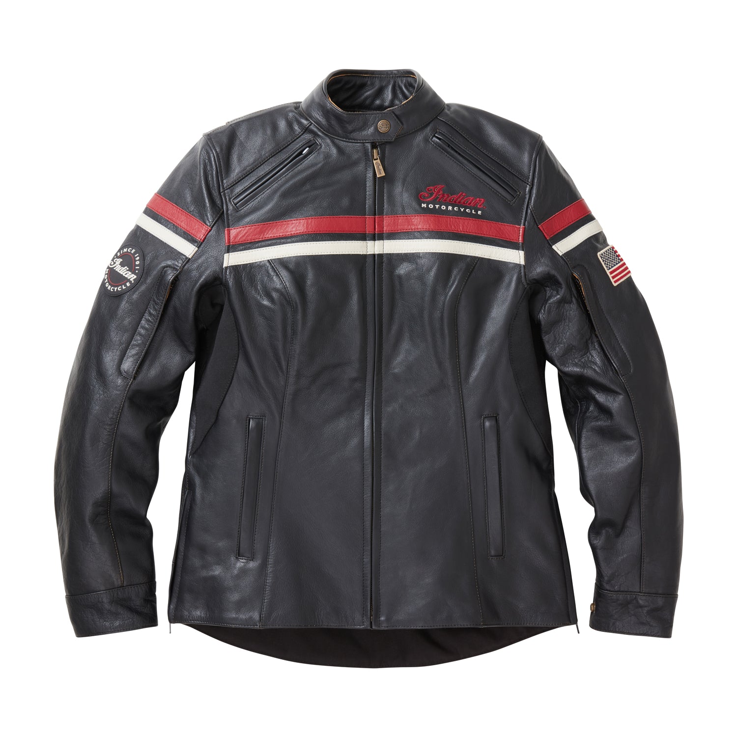 Women's Freeway Jacket 2, Black