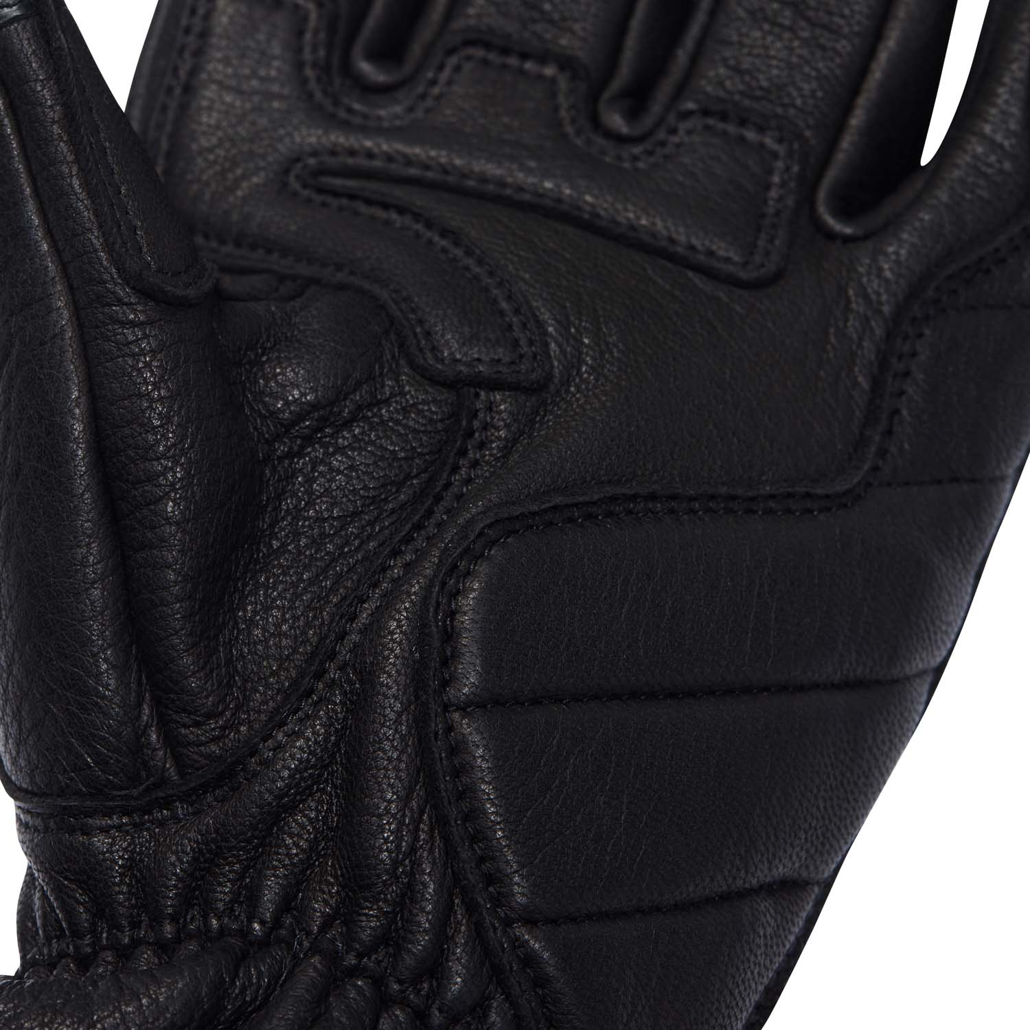 Women's Classic Glove 2, Black