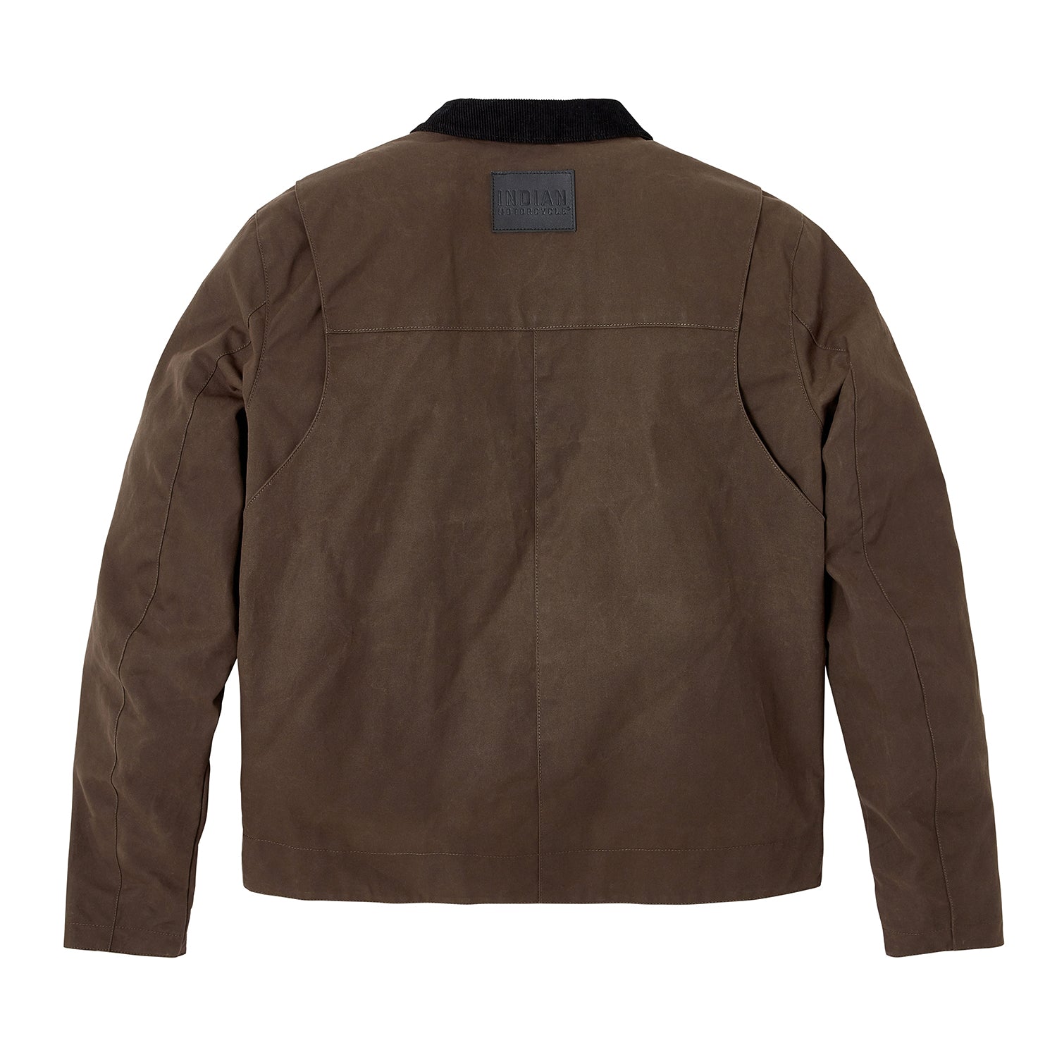 Men's Nevada Jacket, Dark Green