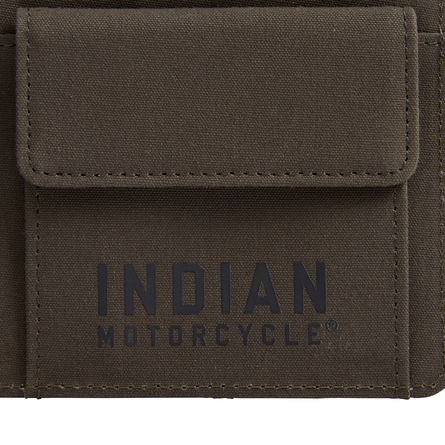 Nevada Wallet