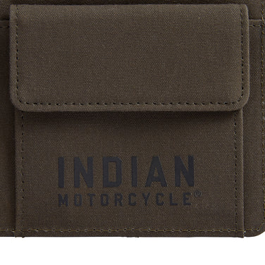 Nevada Wallet