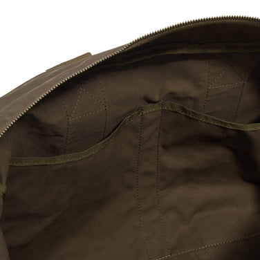 Nevada Duffle Bag