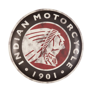 Headdress Icon Sign