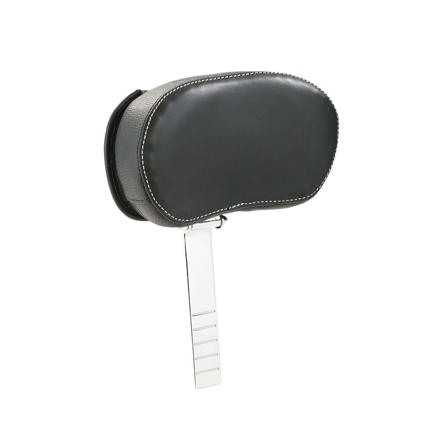 Rider Backrest Pad - 2879542-01