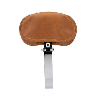 Rider Backrest Pad - 2879542-06