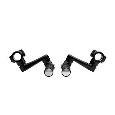 Infinite Highway Pegs, Pair - 2889653-266