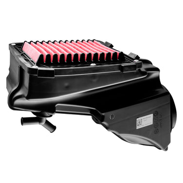 Scout Performance Air Intake - 2882519