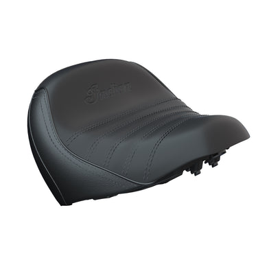 Comfort+ Solo Seat, Black - 2889332-VBA