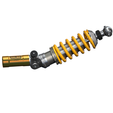 Öhlins® Rear Shock