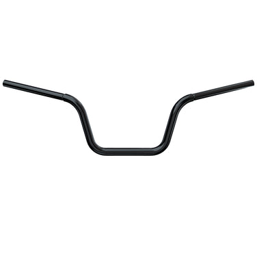 Extended Reach Handlebar, Black