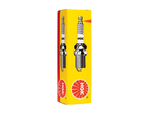 Spark Plug, DCPR8E, NGK, Part 3088051