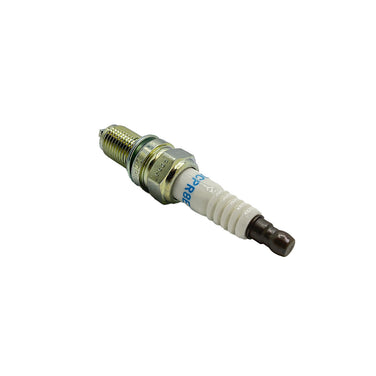 Spark Plug, DCPR8E, NGK, Part 3088051