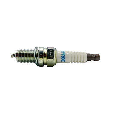 Spark Plug, DCPR8E, NGK, Part 3088051