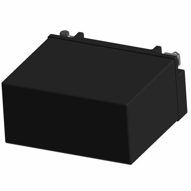 Battery, YTX20HL, 18AH 310CAA, Part 4083074