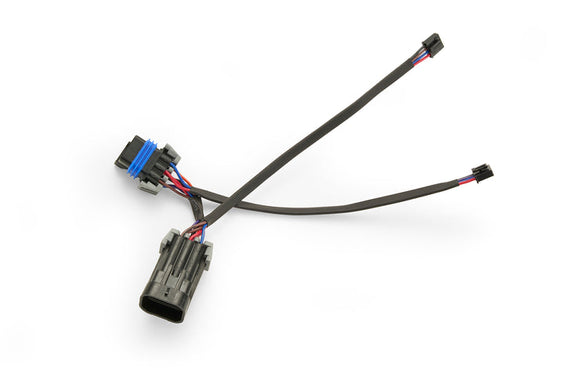 Wiring Adapter for Indian Motorcycles