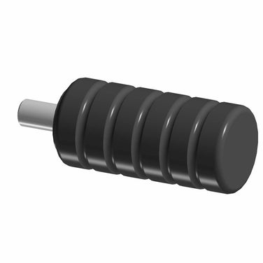 Polaris Shifter Pad, Genuine OEM Part 5412493