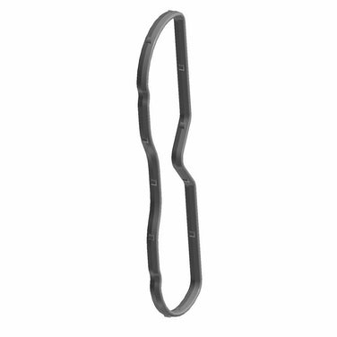 Pushrod Tube Base Seal, Genuine OEM Part 5415048