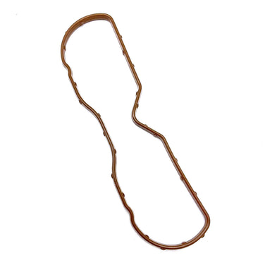 Pushrod Tube Base Seal, Genuine OEM Part 5415048