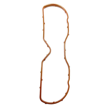 Pushrod Tube Base Seal, Genuine OEM Part 5415048