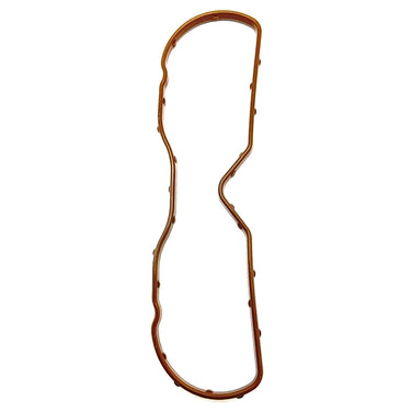 Pushrod Tube Base Seal, Genuine OEM Part 5415048