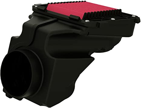 Scout Performance Air Intake - 2882519