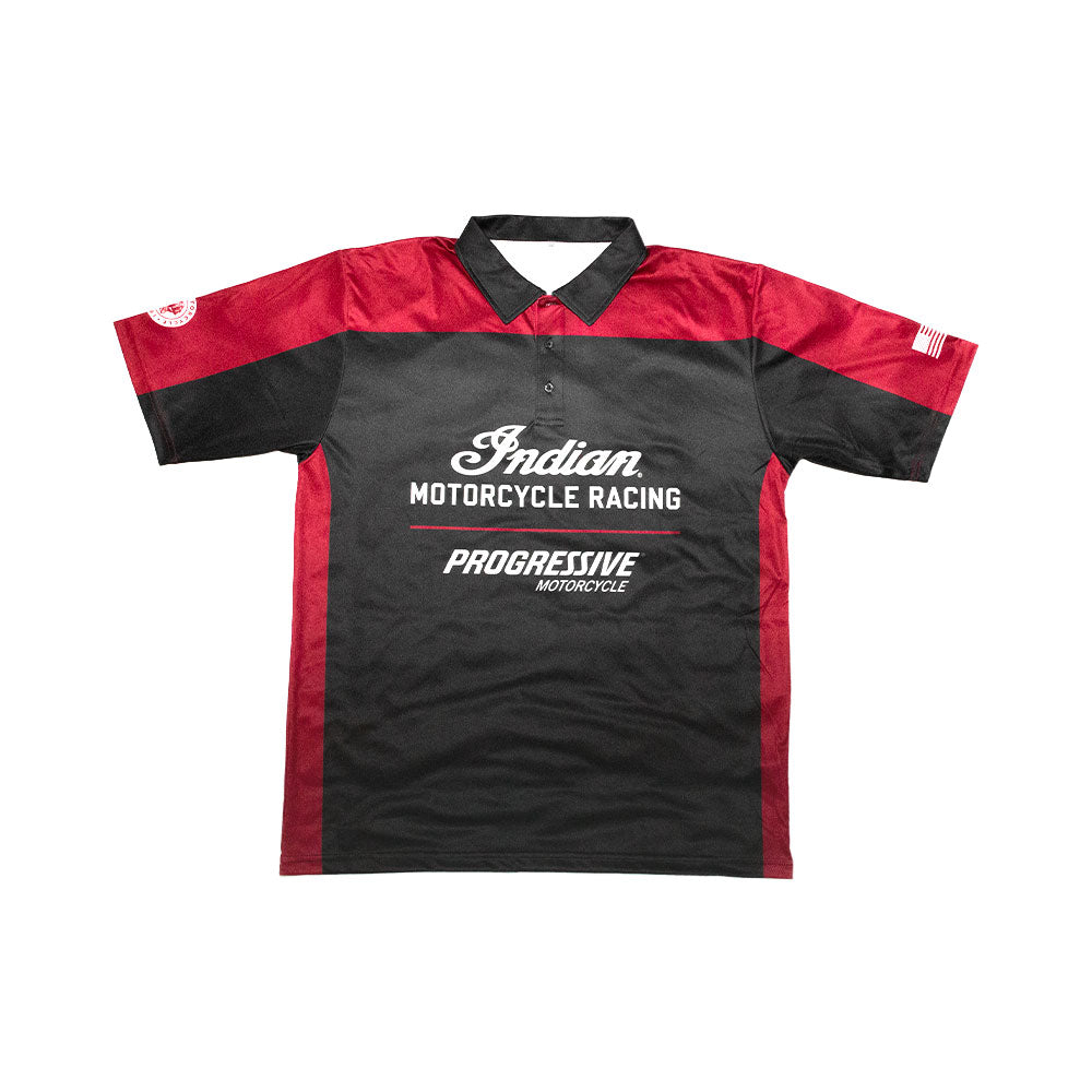 PPIM Race Team Shirt