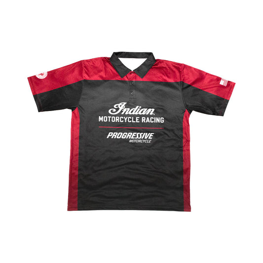PPIM Race Team Shirt