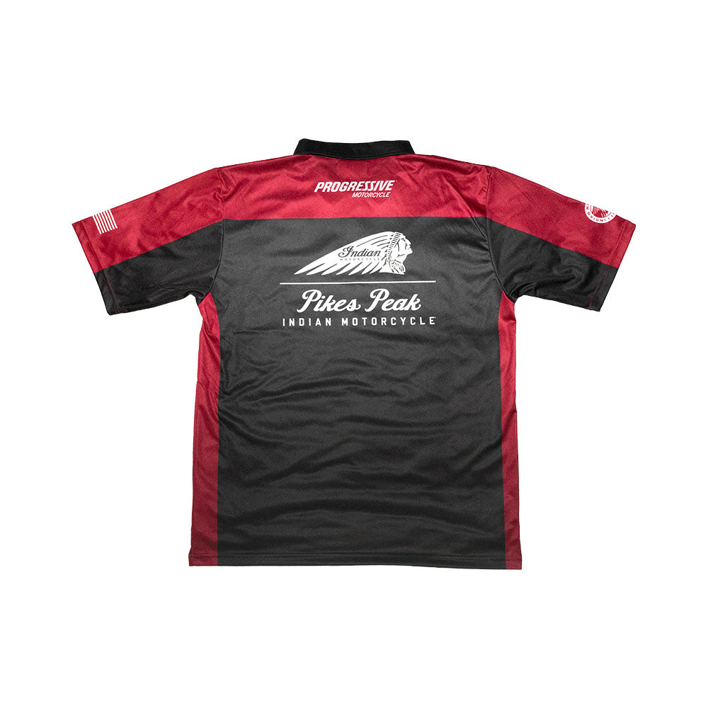 PPIM Race Team Shirt