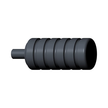 Polaris Shifter Pad, Genuine OEM Part 5412493