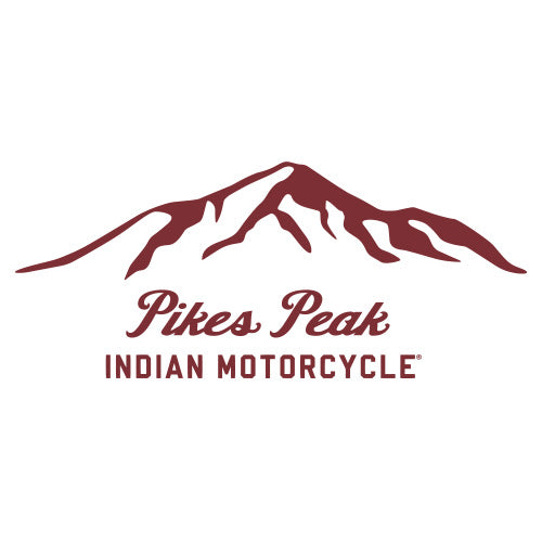 Indian Motorcycle Upper Trunk Backrest, Black, Genuine OEM Part 2687305-01