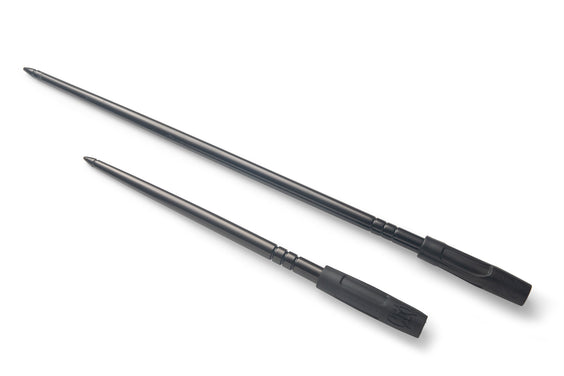 High Caliber Flexible Antenna, Black