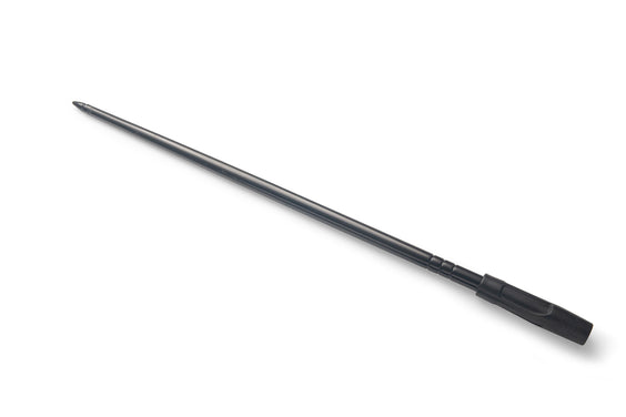 High Caliber Flexible Antenna, Black