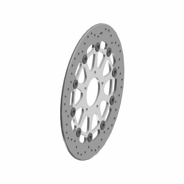 Polaris ROTOR-BRK,FLOAT,FLAT,BLK-1912961-266