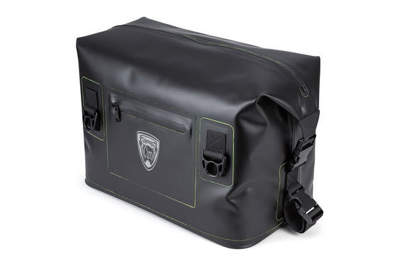 DRYFORCE™ UNIVERSAL WATERPROOF COOLER