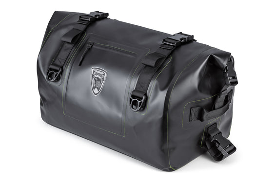 DRYFORCE™ WATERPROOF 40L DUFFEL