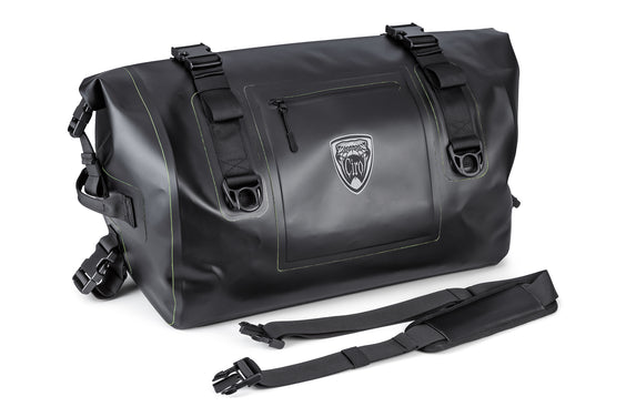 DRYFORCE™ WATERPROOF 40L DUFFEL