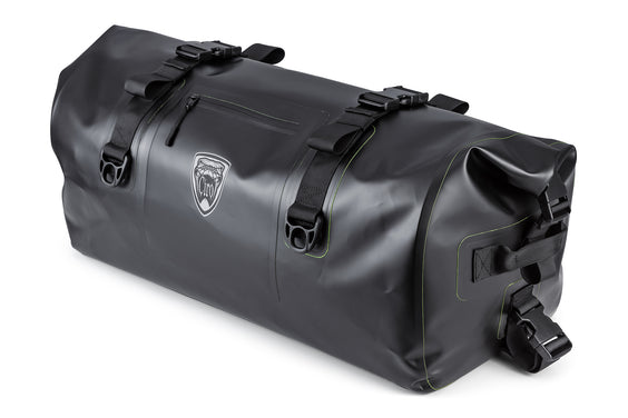 DRYFORCE™ WATERPROOF 60L DUFFEL