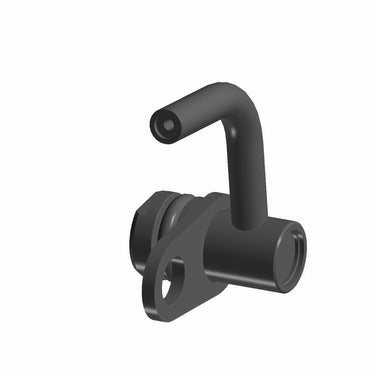 Polaris NOZZLE-PISTON COOLING,FRT-2522135