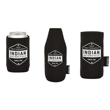 Rogue Koozie, Set of 3