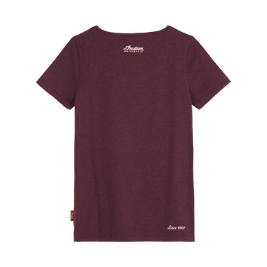 Women's Original T-Shirt, Purple