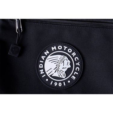 Performance Backpack, Black