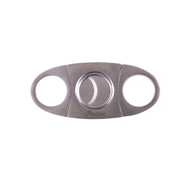 Cigar Cutter