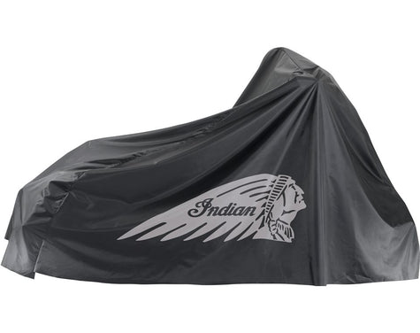 Chieftain® Dust Cover - 2861036-01