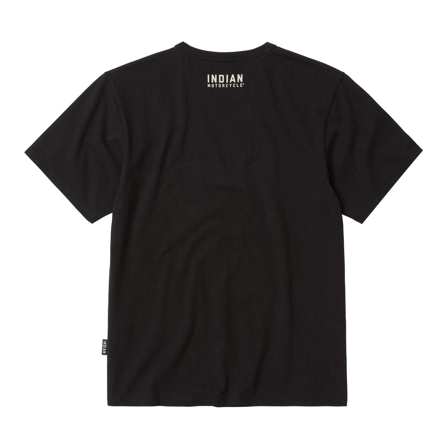 Men's Est. 1901 T-Shirt, Black